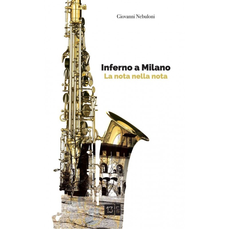 inferno-a-milano-la-nota-nella-nota