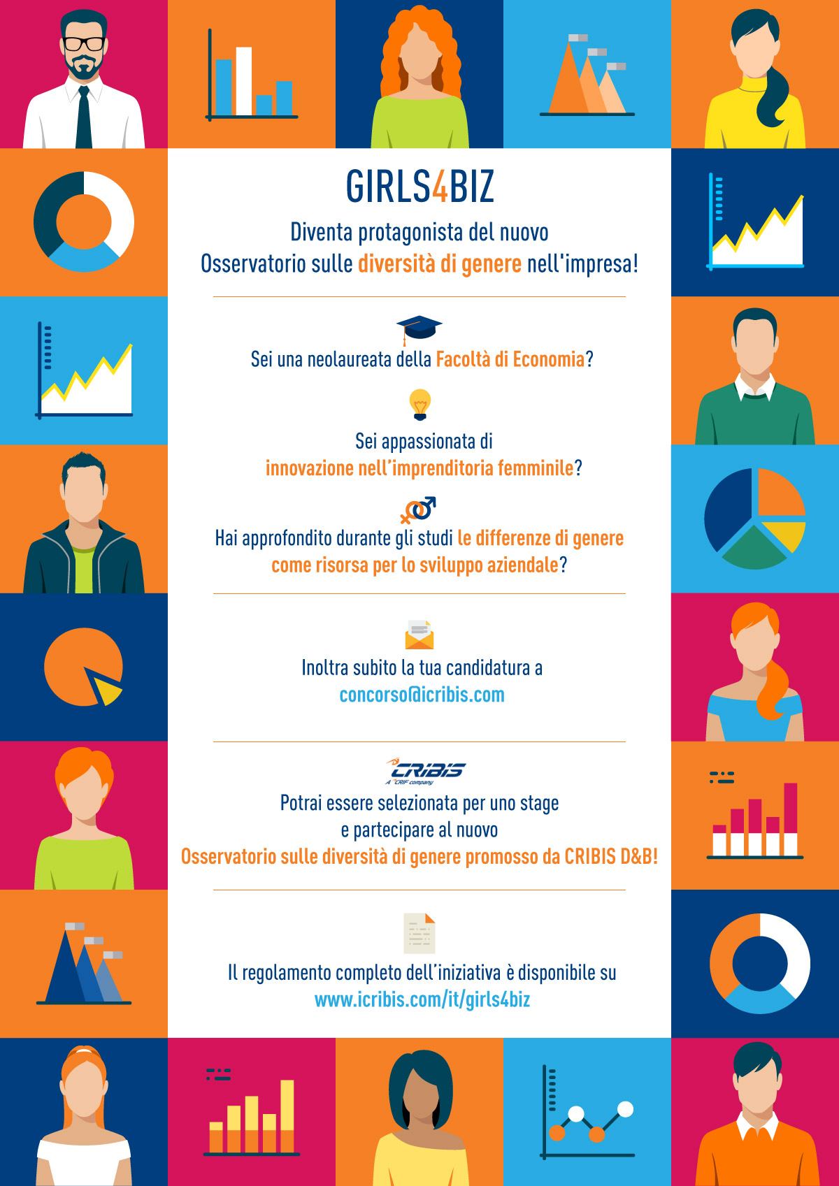 girs4biz-locandina