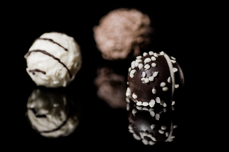 cioccolato-e-reflusso-acido