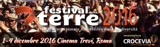 festival