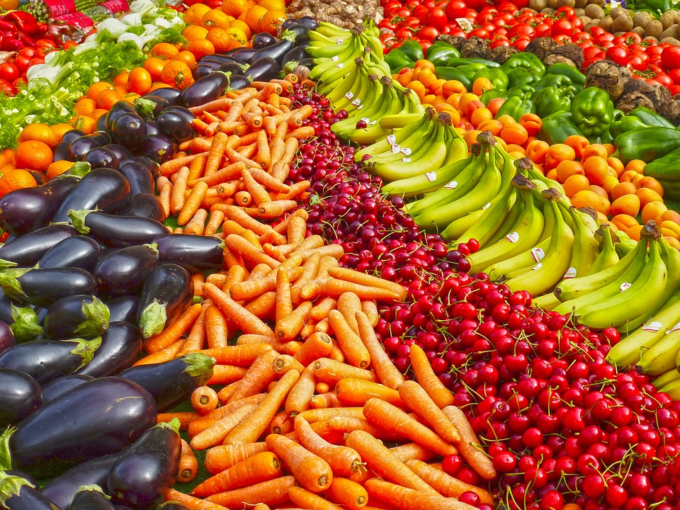 greengrocers-1468809_960_720