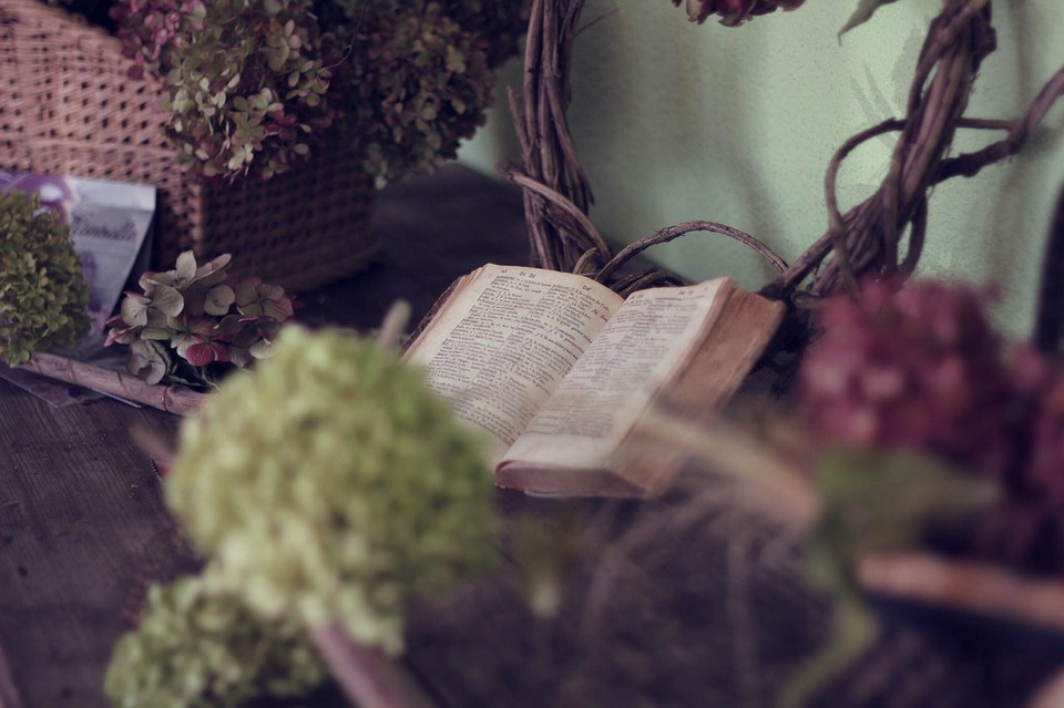 leggere-benefici-lettura
