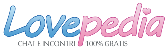 lovepedia-it