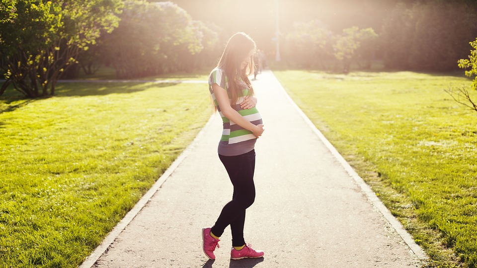 pregnant-1561750_960_720