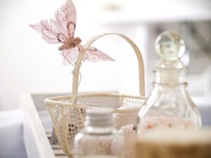 bagno-anticellulite