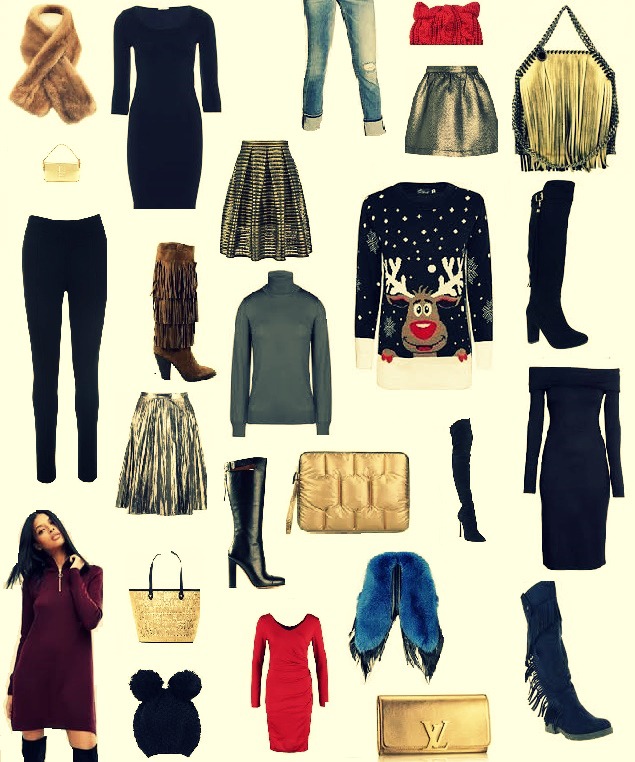 moda-must-have-inverno-natale-2016