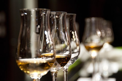 enoteca online
