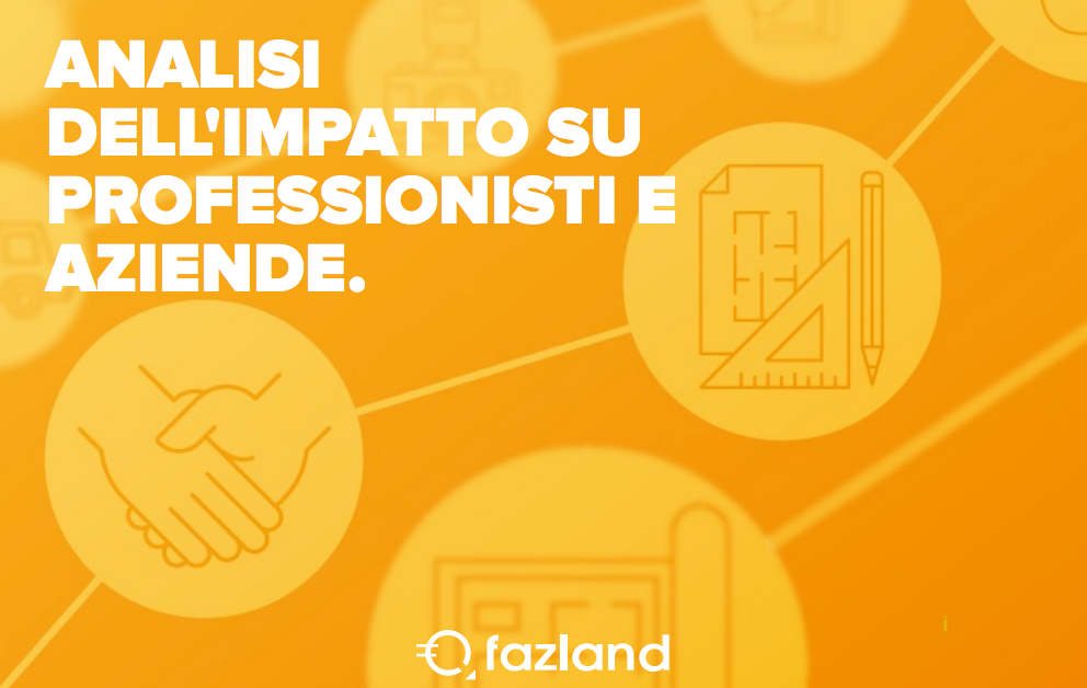 fazland-on-demand-02
