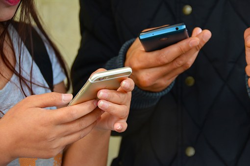 SMS marketing 2