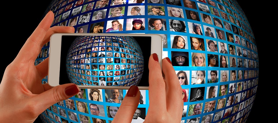 SMS marketing