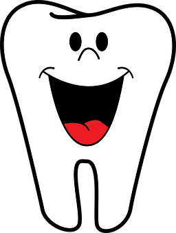 dentisti