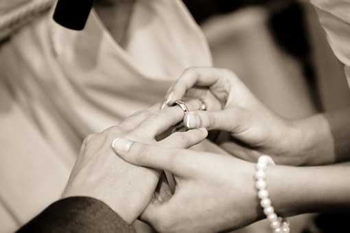wedding-322034__340