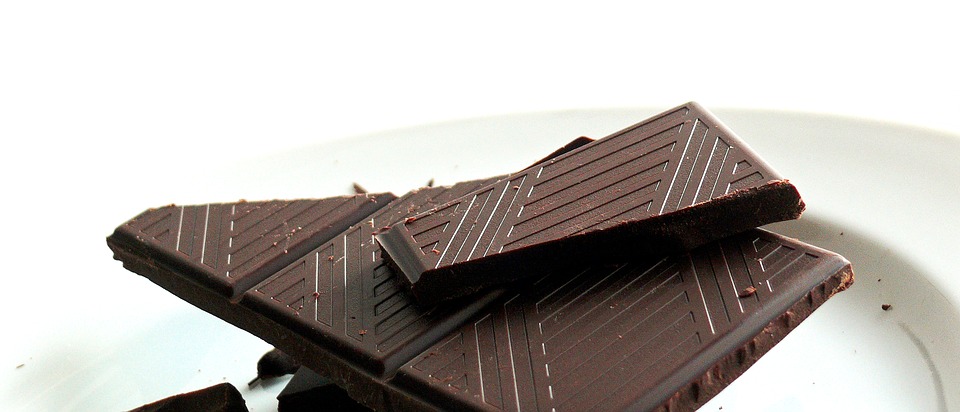Cioccolato