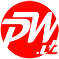 placeweb.it