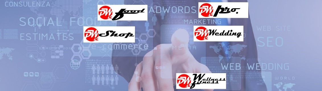 placeweb