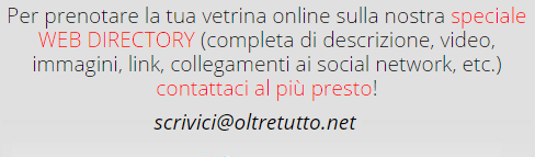 web directory 2