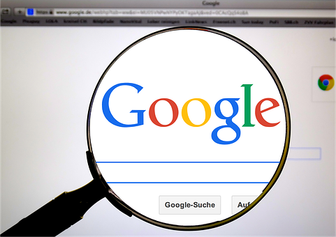 link building
