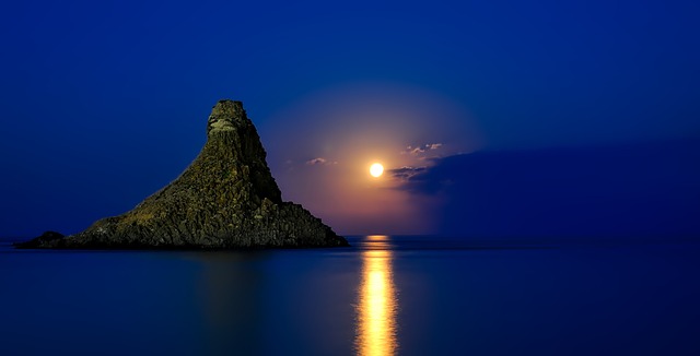 isole più belle della Sicilia