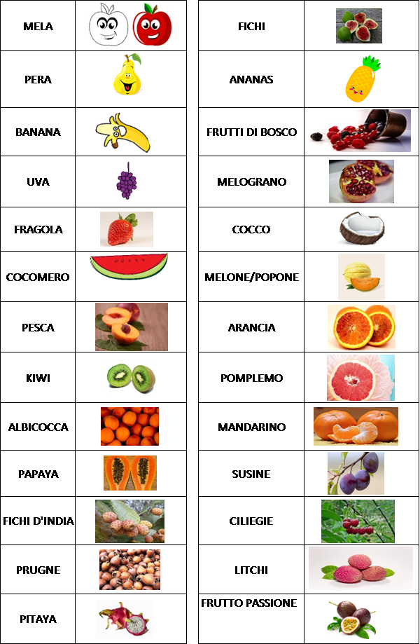 alimentazione pappagalli