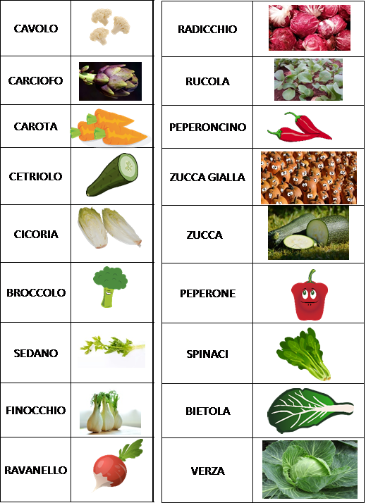 alimentazione pappagalli