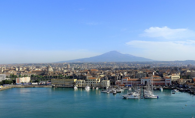 Etna