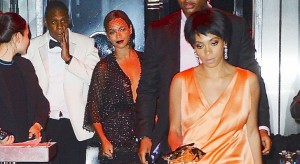 Beyonce-Tweets-Cryptic-Message-After-Solange-Jay-Z-Fight-Photo
