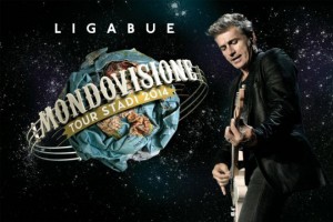 ligabue-mondovisione-tour-20141-659x441