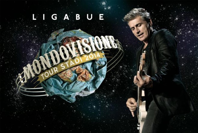 ligabue-mondovisione-tour-2014