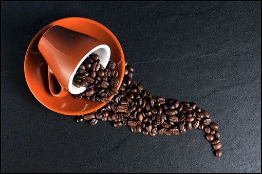 caffe-proprieta-e-benefici-caffeina