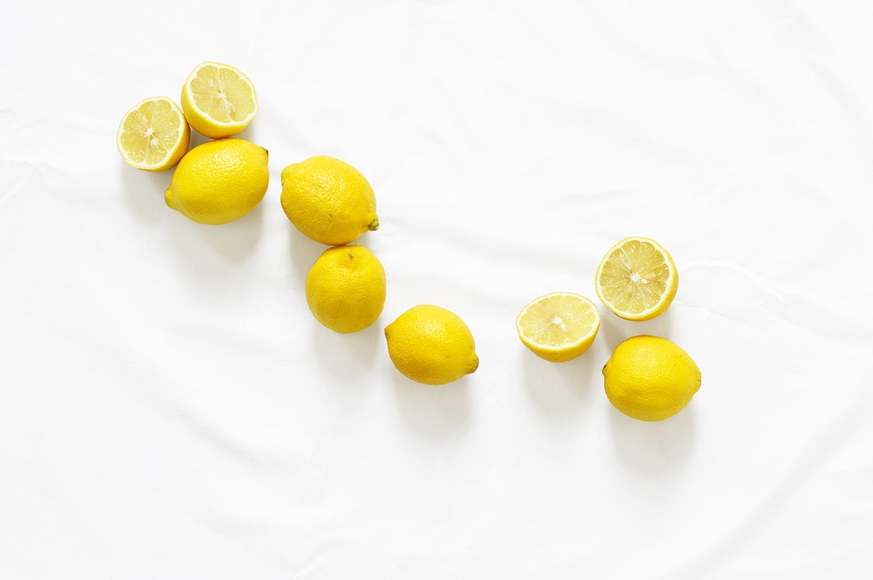 limone-proprieta-e-benefici
