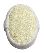 spugna