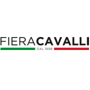 fieracavalli-2014-bianco