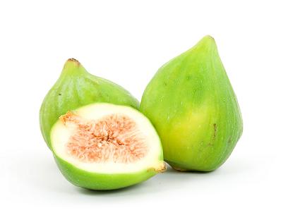alimenti che aumentano la libido