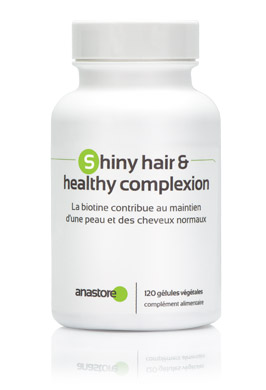 QX33_shiny_hair_healthy_complexion