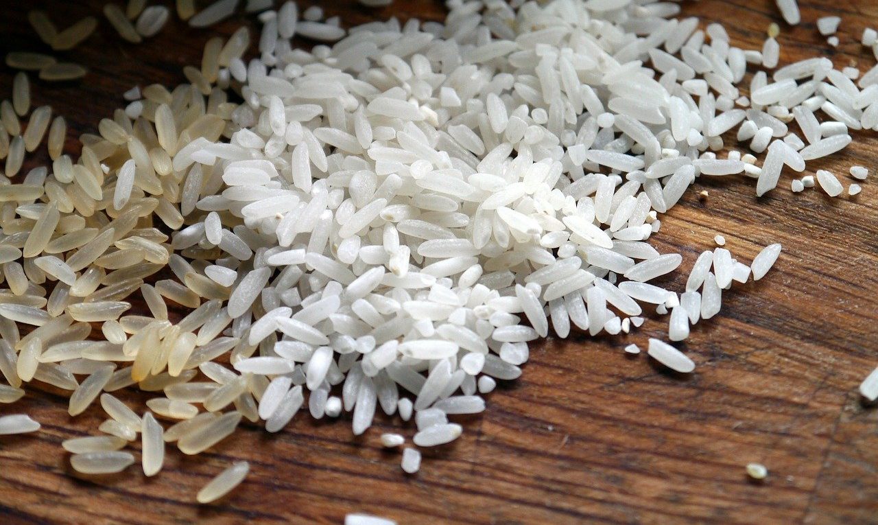 riso-bianco-e-integrale