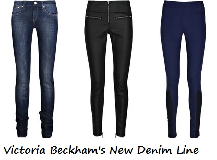 victoria-beckham-jeans-425tp120909