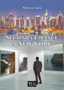 cover-ebook-seconda-chance-a-new-york-72dpi