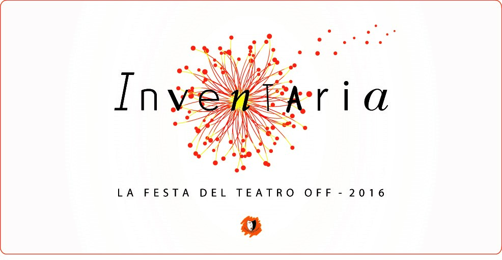 Festival Inventaria 2016