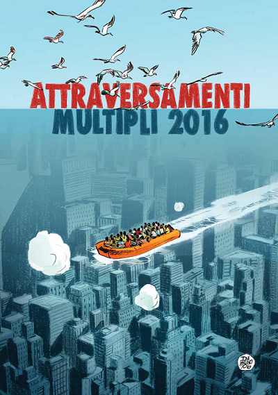 attraversamenti-multipli-2016