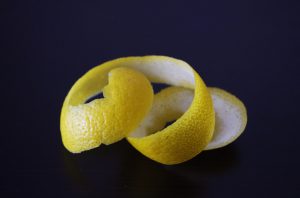 buccia-di-limone-cellulite