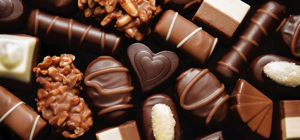 eating-chocolate-daily-is-good-for-health980-1456212647_980x457