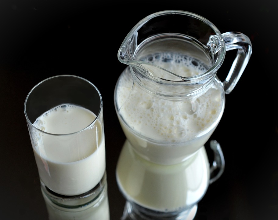 latte-e-reflusso-acido