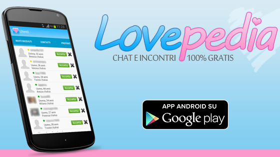 lovepedia2