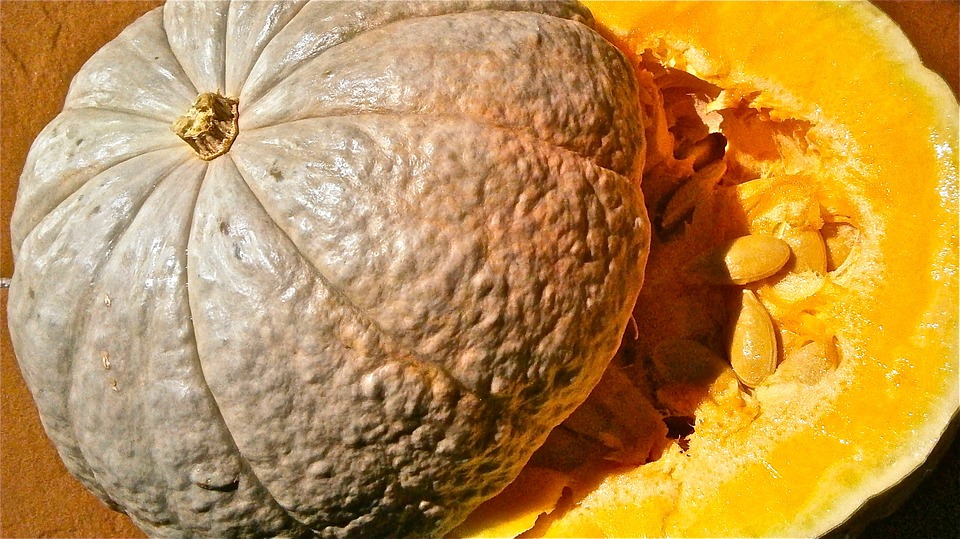 semi di zucca rimedi ipertrofia prostatica