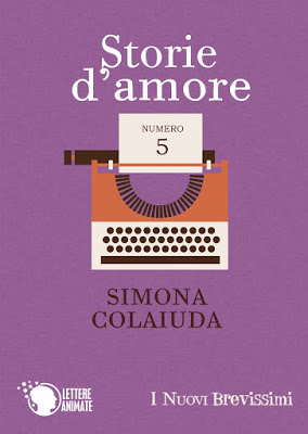 storie d'amore