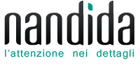 Nandida.com