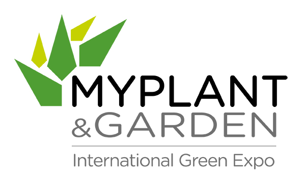 Myplant & Garden