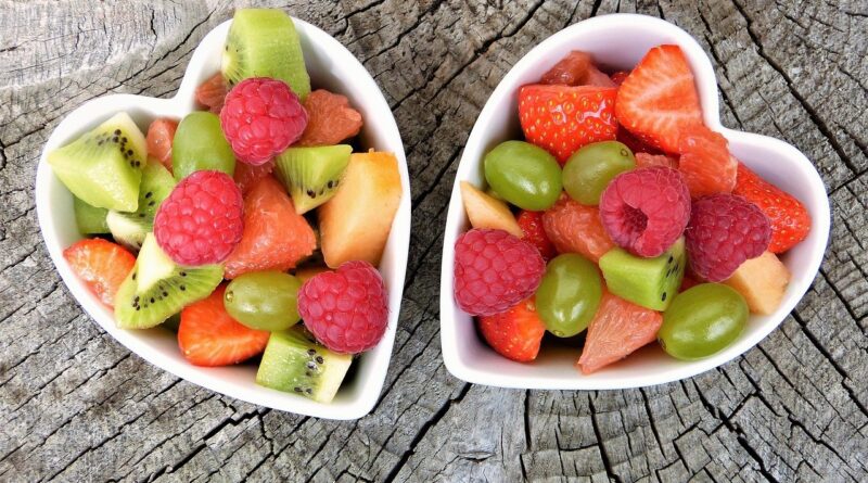 frutta-fresca-a-pezzi