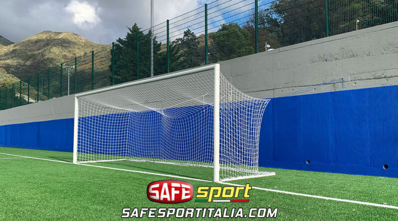 protezioni-antitrauma-impianti-sportivi