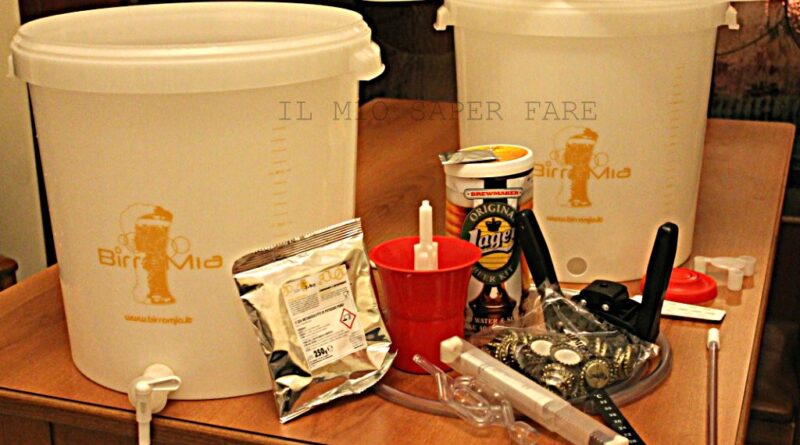 birra-fatta-in-casa